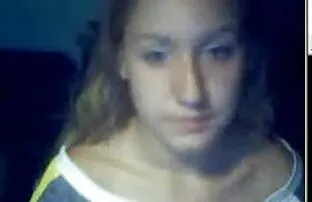 Signora sesso video hard free gratis violenza nel bosco
