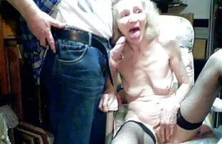 Maturo giapponese accettato di prendere carezze invaso L. con un vibratore film porno interi gratis dal suo amante