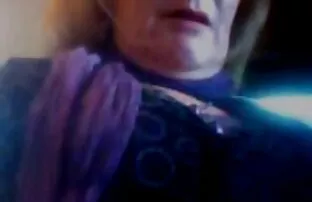 Il video che video hard gratis giapponesi registra il servizio fotografico di un'attrice porno, tette, terribile,
