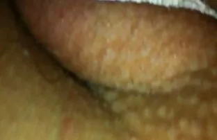 Grande nero fallo Negro video hard trans gratis brutale cazzo maturo bionda