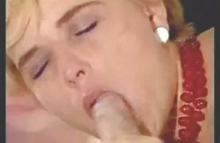 Dai, spalancate siti porno gay free il culo mignolo carichi di bambini fuori