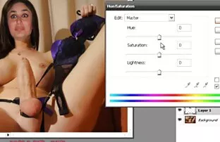 Cornea giovane cagna si affrettò film gay porno gratis per il per il suo cazzo