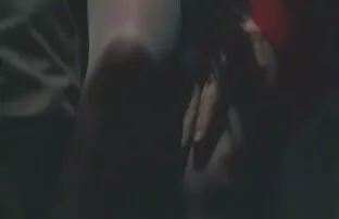 Bellezza latina basta condividere video gratuiti hard un cazzo