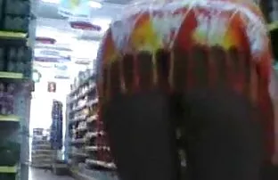 Giovane bruna wild sorella nel culo in film hard gratis hd pubblico con un gentiluomo