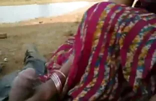 Due lesbiche sono perfette l'una per l'altra video hard gratis giapponesi