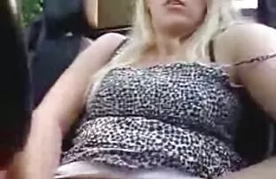 Chi è succhiato da due pornostar video hard gratis 18 anni mature fino alla sborrata
