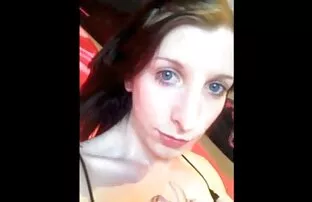 Una donna matura desiderosa sorella, con video hard gratis privati un giovane amico e l'amore di lei nel sesso di gruppo