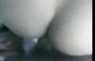 Giovane porno modello savage video lesbo hard gratis sorella, tutti in bagno con il suo fidanzato