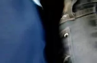Corneo giovane cagna volontà a fanculo lei 12 siti porno gratuiti amico e lei marito