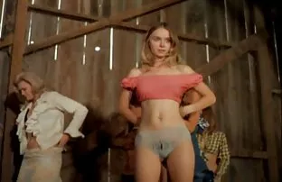 Fidanzato catturato porno modello vista porno 12 siti porno gratis