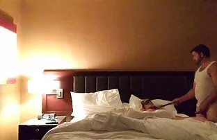 Bella giovane ragazza giapponese cums da toccare un vibratore e gay film porno gratis non mente a scopare con un ragazzo