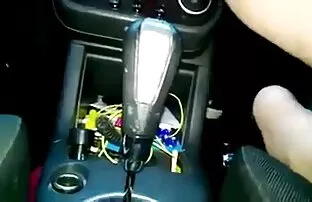 Una serva matura video hard gratis senza abbonamento sempre pronta a scopare due nobili secondo le loro esigenze