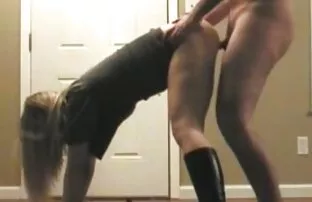 Maturo casalinga con oltre peloso cunt migliori siti porno italiani gratis obeys un