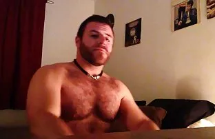 Un giovane dilettante suzione un cazzo e vuole a ottenere sperma video hard gratis italiani amatoriali in lei vagina