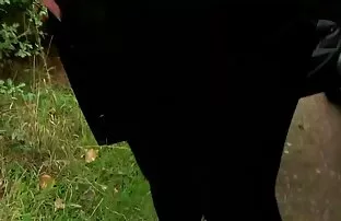 La coppia decide di fare sesso, oltre anale video hard lupo gratis nel parco su un pic-nic