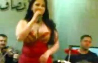 Un maturo ha dovuto fermare video hard gratis asiatiche l'ascensore e raccomandare questo uomo il suo cazzo lì