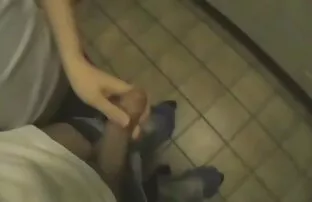 Procace slut è guidato difficile da un grasso erezione cazzo in lei stretto culo siti gratis film porno