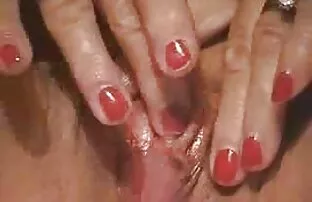 Xxx collant