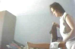 Luogo esotico per il sesso di lista siti hard gratis gruppo, depravato, giovane ragazza con l'invisibile con loro