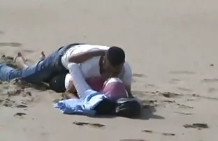Ragazzo offers la sua pene a masturbarsi a il stesso tempo da tre video nonne hard gratis maturo donne