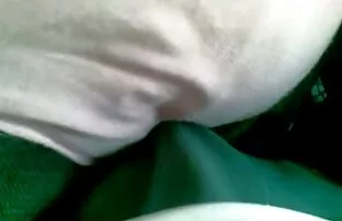 Vibratore rosa gay hard gratis portare felicità sesso forte per una giovane bellezza