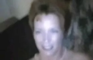 Elegante procace film hard gratis madre nostalgia per un uomo forte cazzo