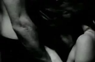 Giovane ragazza nipponico depraved turno suzione film hard gratis megasesso da un crowd di il ragazzi