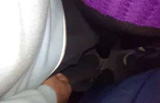 Ha alluso film hard nuovi gratis al ragazzo della sua eccitazione