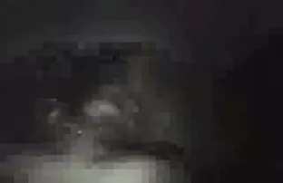 Giovane bruna spogliarsi e piacevole video hard gratis megasesso sua sorella con i giocattoli del sesso