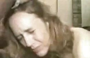 Due ragazze erano intensamente guardando film hard gratis nuovi il cazzo