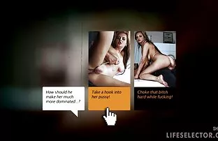 Procace donna matura video hard gay gratuiti affascinante collega di lavoro in cazzo di caldo con il suo