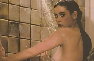 Due procace amatoriale film porno gratis porno attrice cazzo con un instancabile rubinetto